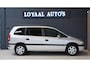 Opel Zafira 1.8-16V Elegance | 7 PERS | TREKHAAK | AIRCO | NAP | APK