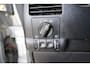 Opel Zafira 1.8-16V Elegance | 7 PERS | TREKHAAK | AIRCO | NAP | APK