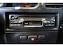 Opel Zafira 1.8-16V Elegance | 7 PERS | TREKHAAK | AIRCO | NAP | APK