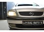 Opel Zafira 1.8-16V Elegance | 7 PERS | TREKHAAK | AIRCO | NAP | APK