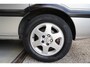 Opel Zafira 1.8-16V Elegance | 7 PERS | TREKHAAK | AIRCO | NAP | APK