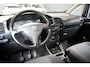 Opel Zafira 1.8-16V Elegance | 7 PERS | TREKHAAK | AIRCO | NAP | APK