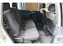 Opel Zafira 1.8-16V Elegance | 7 PERS | TREKHAAK | AIRCO | NAP | APK