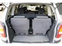 Opel Zafira 1.8-16V Elegance | 7 PERS | TREKHAAK | AIRCO | NAP | APK