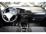 Opel Zafira 1.8-16V Elegance | 7 PERS | TREKHAAK | AIRCO | NAP | APK