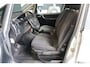 Opel Zafira 1.8-16V Elegance | 7 PERS | TREKHAAK | AIRCO | NAP | APK