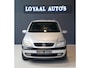 Opel Zafira 1.8-16V Elegance | 7 PERS | TREKHAAK | AIRCO | NAP | APK