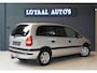 Opel Zafira 1.8-16V Elegance | 7 PERS | TREKHAAK | AIRCO | NAP | APK