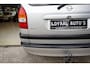 Opel Zafira 1.8-16V Elegance | 7 PERS | TREKHAAK | AIRCO | NAP | APK