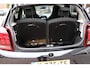 Peugeot 108 1.0 e-VTi Collection Cabrio dak! | scherm met Apple Carplay/Android Auto