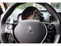 Peugeot 108 1.0 e-VTi Collection Cabrio dak! | scherm met Apple Carplay/Android Auto
