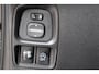 Peugeot 108 1.0 e-VTi Collection Cabrio dak! | scherm met Apple Carplay/Android Auto