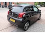 Peugeot 108 1.0 e-VTi Collection Cabrio dak! | scherm met Apple Carplay/Android Auto