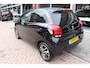 Peugeot 108 1.0 e-VTi Collection Cabrio dak! | scherm met Apple Carplay/Android Auto