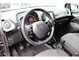 Peugeot 108 1.0 e-VTi Collection Cabrio dak! | scherm met Apple Carplay/Android Auto