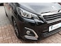 Peugeot 108 1.0 e-VTi Collection Cabrio dak! | scherm met Apple Carplay/Android Auto