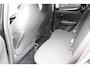 Peugeot 108 1.0 e-VTi Collection Cabrio dak! | scherm met Apple Carplay/Android Auto