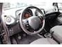 Peugeot 108 1.0 e-VTi Collection Cabrio dak! | scherm met Apple Carplay/Android Auto
