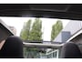 Peugeot 108 1.0 e-VTi Collection Cabrio dak! | scherm met Apple Carplay/Android Auto