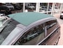 Peugeot 108 1.0 e-VTi Collection Cabrio dak! | scherm met Apple Carplay/Android Auto