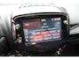 Peugeot 108 1.0 e-VTi Collection Cabrio dak! | scherm met Apple Carplay/Android Auto