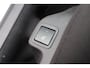 Peugeot 108 1.0 e-VTi Collection Cabrio dak! | scherm met Apple Carplay/Android Auto