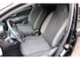 Peugeot 108 1.0 e-VTi Collection Cabrio dak! | scherm met Apple Carplay/Android Auto