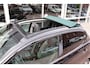 Peugeot 108 1.0 e-VTi Collection Cabrio dak! | scherm met Apple Carplay/Android Auto