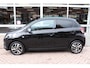 Peugeot 108 1.0 e-VTi Collection Cabrio dak! | scherm met Apple Carplay/Android Auto