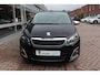 Peugeot 108 1.0 e-VTi Collection Cabrio dak! | scherm met Apple Carplay/Android Auto