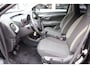 Peugeot 108 1.0 e-VTi Collection Cabrio dak! | scherm met Apple Carplay/Android Auto