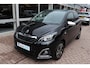 Peugeot 108 1.0 e-VTi Collection Cabrio dak! | scherm met Apple Carplay/Android Auto
