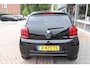 Peugeot 108 1.0 e-VTi Collection Cabrio dak! | scherm met Apple Carplay/Android Auto