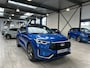 Ford Kuga 2.5 PHEV 243 pk ST-Line X | Trekhaak | Pano | AGR stoelen | Matrix LED I Adapt Cruise I Winter Pack | B&O | 360° Camera |