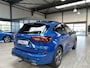 Ford Kuga 2.5 PHEV 243 pk ST-Line X | Trekhaak | Pano | AGR stoelen | Matrix LED I Adapt Cruise I Winter Pack | B&O | 360° Camera |