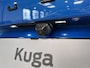 Ford Kuga 2.5 PHEV 243 pk ST-Line X | Trekhaak | Pano | AGR stoelen | Matrix LED I Adapt Cruise I Winter Pack | B&O | 360° Camera |