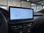 Ford Kuga 2.5 PHEV 243 pk ST-Line X | Trekhaak | Pano | AGR stoelen | Matrix LED I Adapt Cruise I Winter Pack | B&O | 360° Camera |