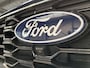 Ford Kuga 2.5 PHEV 243 pk ST-Line X | Trekhaak | Pano | AGR stoelen | Matrix LED I Adapt Cruise I Winter Pack | B&O | 360° Camera |
