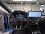Ford Kuga 2.5 PHEV 243 pk ST-Line X | Trekhaak | Pano | AGR stoelen | Matrix LED I Adapt Cruise I Winter Pack | B&O | 360° Camera |