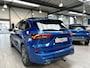 Ford Kuga 2.5 PHEV 243 pk ST-Line X | Trekhaak | Pano | AGR stoelen | Matrix LED I Adapt Cruise I Winter Pack | B&O | 360° Camera |