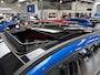 Ford Kuga 2.5 PHEV 243 pk ST-Line X | Trekhaak | Pano | AGR stoelen | Matrix LED I Adapt Cruise I Winter Pack | B&O | 360° Camera |