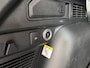 Ford Kuga 2.5 PHEV 243 pk ST-Line X | Trekhaak | Pano | AGR stoelen | Matrix LED I Adapt Cruise I Winter Pack | B&O | 360° Camera |
