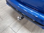 Ford Kuga 2.5 PHEV 243 pk ST-Line X | Trekhaak | Pano | AGR stoelen | Matrix LED I Adapt Cruise I Winter Pack | B&O | 360° Camera |