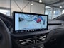 Ford Kuga 2.5 PHEV 243 pk ST-Line X | Trekhaak | Pano | AGR stoelen | Matrix LED I Adapt Cruise I Winter Pack | B&O | 360° Camera |