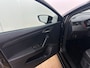 SEAT Ibiza Occasion 1.0 TSI Style | Zwart | Tweedehands Seat Ibiza | Airco | Cruisecontrol | Carplay | Stoelverw. | Navi