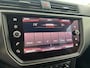 SEAT Ibiza Occasion 1.0 TSI Style | Zwart | Tweedehands Seat Ibiza | Airco | Cruisecontrol | Carplay | Stoelverw. | Navi