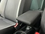 SEAT Ibiza Occasion 1.0 TSI Style | Zwart | Tweedehands Seat Ibiza | Airco | Cruisecontrol | Carplay | Stoelverw. | Navi