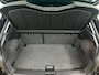 SEAT Ibiza Occasion 1.0 TSI Style | Zwart | Tweedehands Seat Ibiza | Airco | Cruisecontrol | Carplay | Stoelverw. | Navi