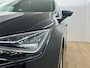 SEAT Ibiza Occasion 1.0 TSI Style | Zwart | Tweedehands Seat Ibiza | Airco | Cruisecontrol | Carplay | Stoelverw. | Navi