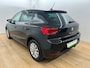 SEAT Ibiza Occasion 1.0 TSI Style | Zwart | Tweedehands Seat Ibiza | Airco | Cruisecontrol | Carplay | Stoelverw. | Navi